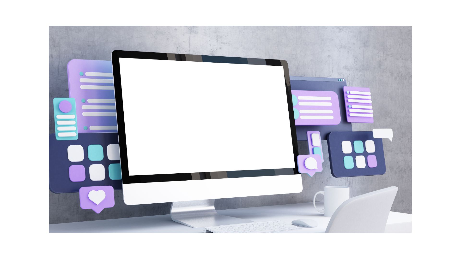 Consultant SEO Liège — analyse référencement naturel pour entreprises liégeoises