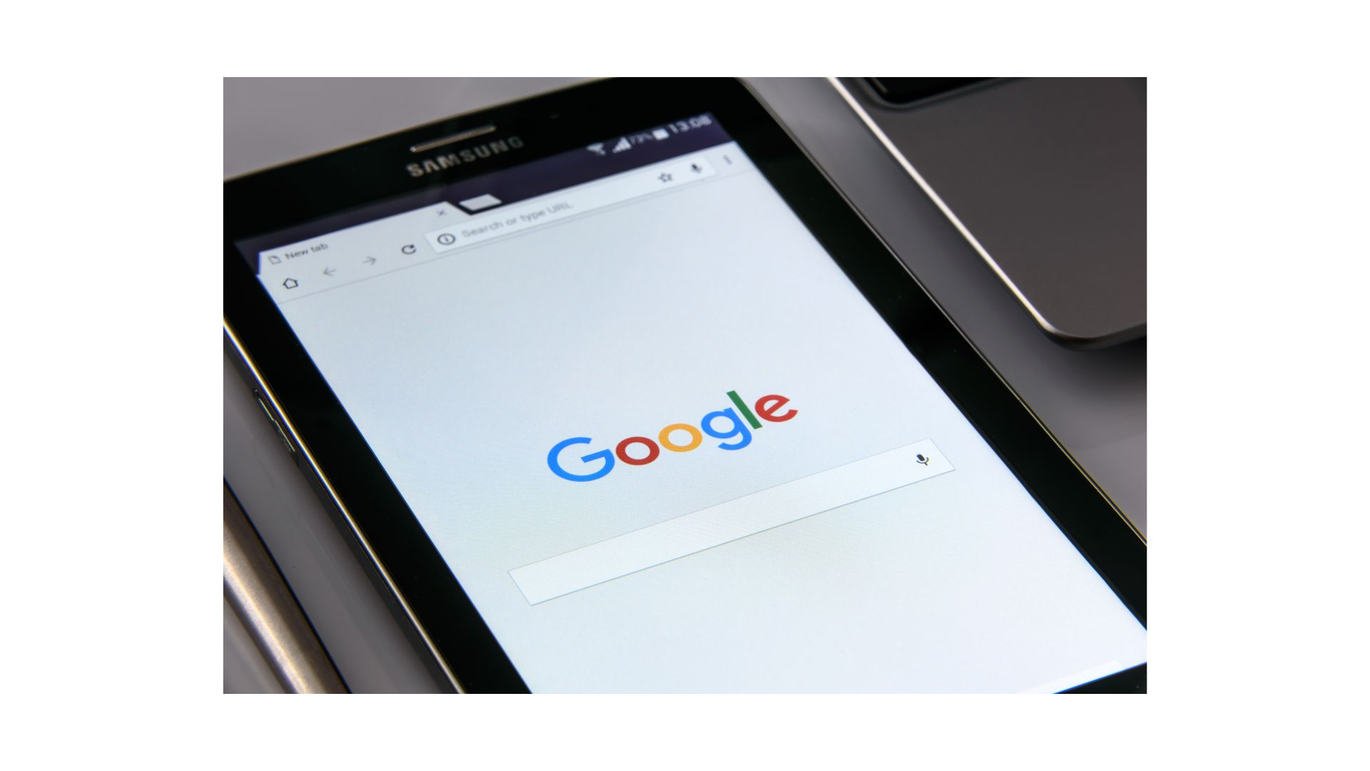 SEO Tournai — référencement naturel et recherche Google pour les entreprises de Tournai