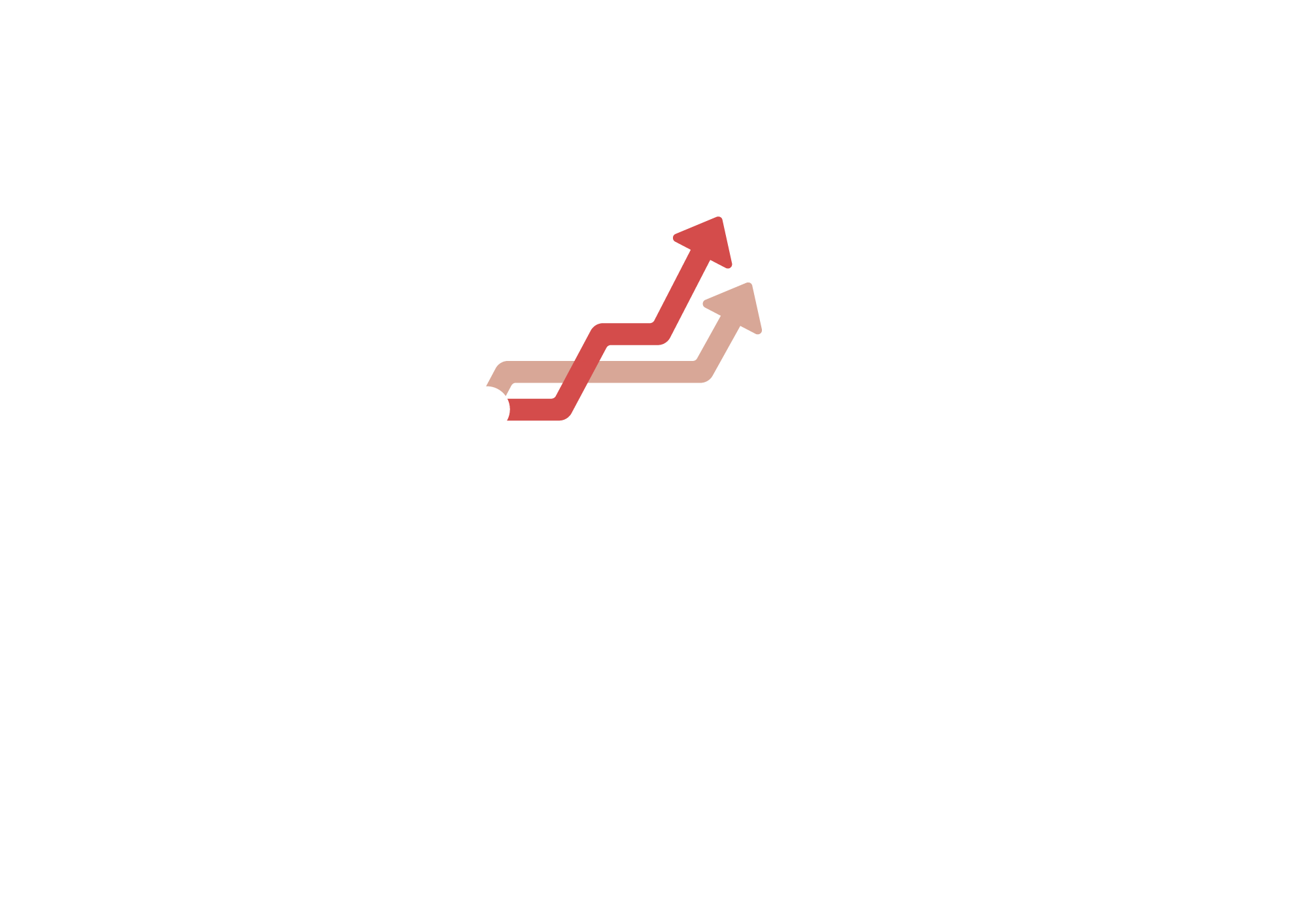 Ligne 1 — Agence SEO