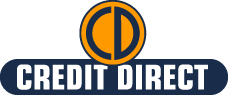 Crédit Direct