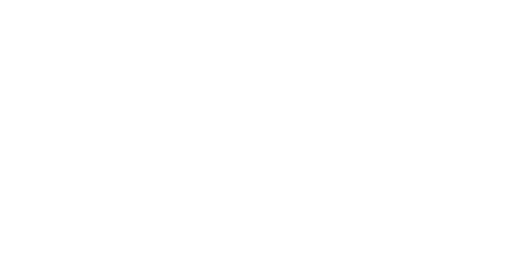 ESI