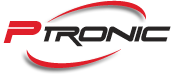 P-Tronic