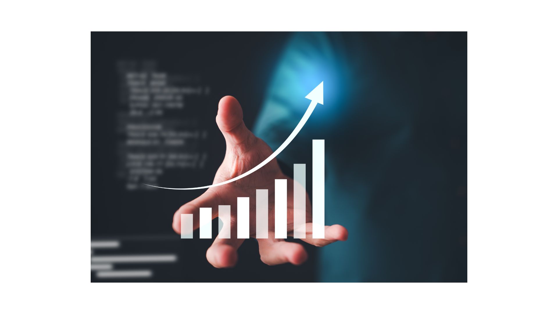SEO Namur — croissance trafic et référencement naturel pour entreprises namuroises