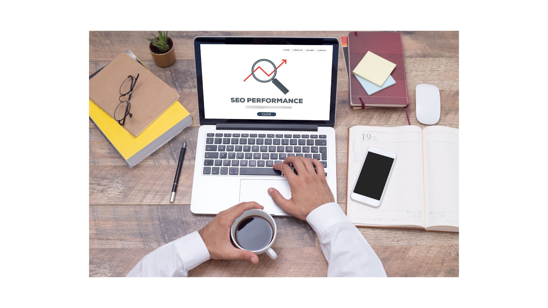 Agence SEO Bruxelles — stratégie référencement naturel pour entreprises bruxelloises