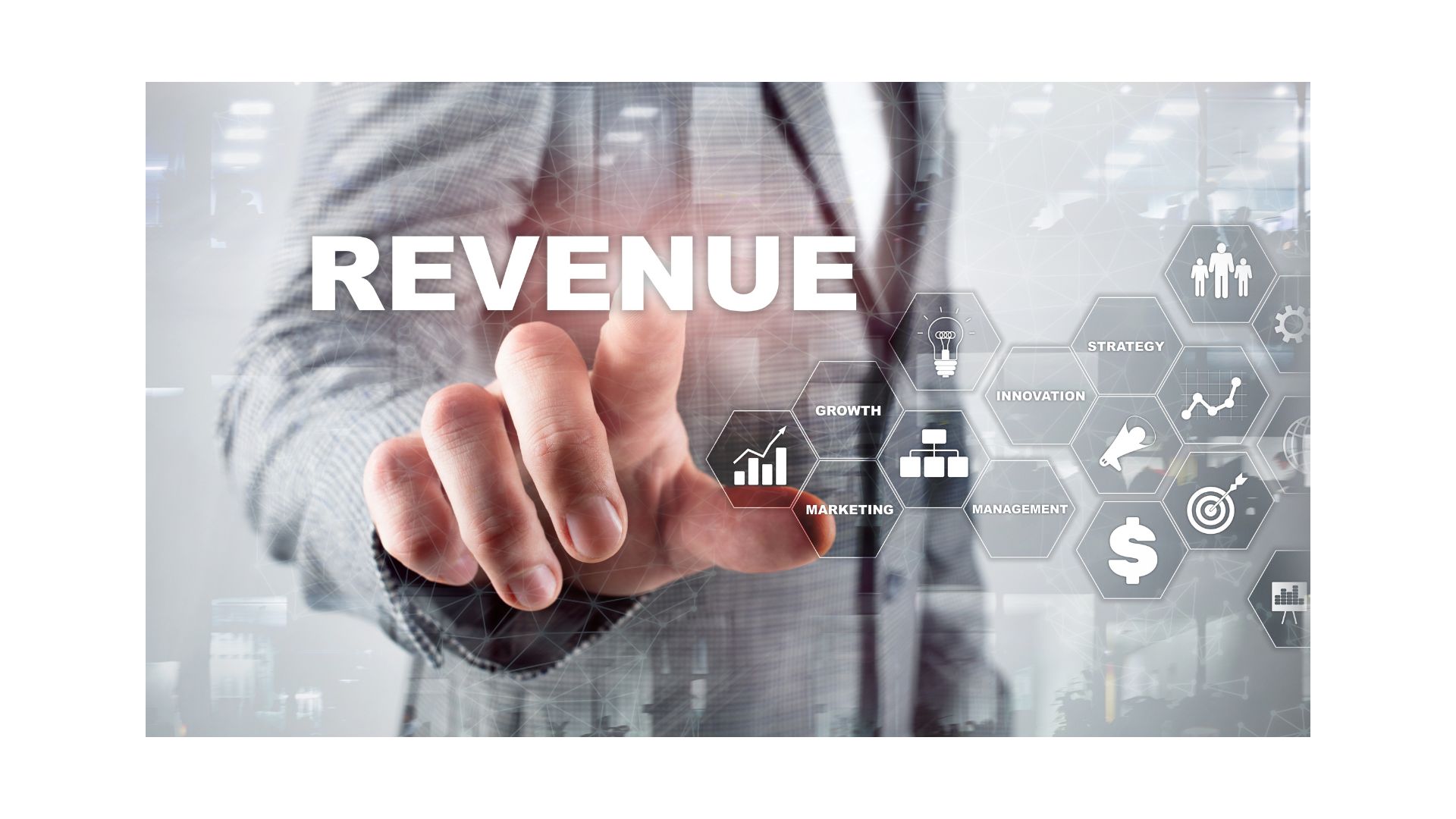 Agence SEO Charleroi — stratégie référencement et marketing digital pour entreprises carolorégiennes